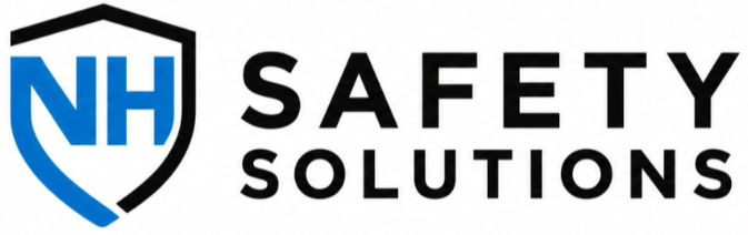 NH Safety Solutions